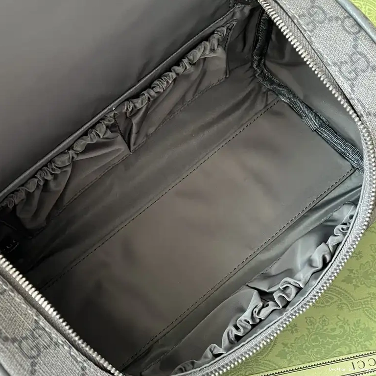 Brother Sam Bags Gucci 2312YA0093 0506